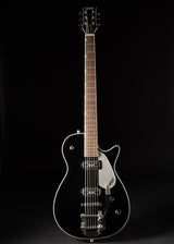Gretsch Electromatic G5265 Baritone Black