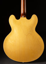 2009 Epiphone Inspired by John Lennon Casino Natural
