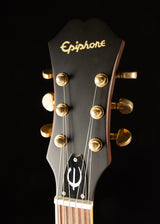 2009 Epiphone Inspired by John Lennon Casino Natural