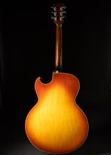 1966 Gibson ES-175D Sunburst