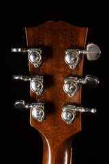 1966 Gibson ES-175D Sunburst
