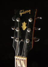 1966 Gibson ES-175D Sunburst