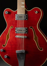 2009 Easwtwood Classic 12 String Lefty