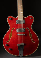 2009 Easwtwood Classic 12 String Lefty