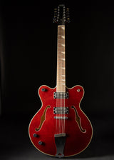 2009 Easwtwood Classic 12 String Lefty