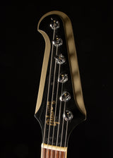 2013 Gibson Tiki Bird
