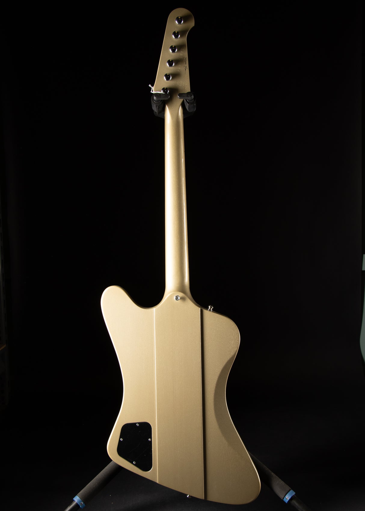 2013 Gibson Tiki Bird