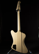 2013 Gibson Tiki Bird