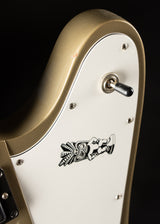 2013 Gibson Tiki Bird