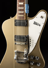 2013 Gibson Tiki Bird