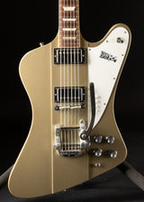2013 Gibson Tiki Bird
