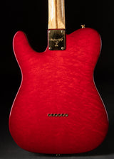 1997 Fender Custom Shop Jerry Donahue Telecaster