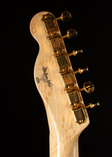 1997 Fender Custom Shop Jerry Donahue Telecaster
