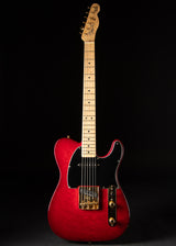 1997 Fender Custom Shop Jerry Donahue Telecaster