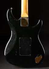 1980s Ibanez Pro Series Lefty