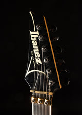 1980s Ibanez Pro Series Lefty