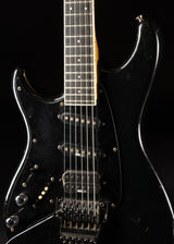 1980s Ibanez Pro Series Lefty