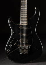 1980s Ibanez Pro Series Lefty
