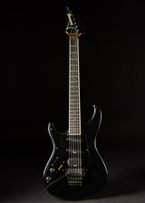 1980s Ibanez Pro Series Lefty