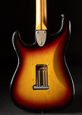 1970'S Fernandes Co. Lawsuit Era S-Style