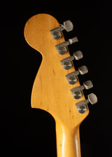 1970'S Fernandes Co. Lawsuit Era S-Style