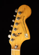 1970'S Fernandes Co. Lawsuit Era S-Style