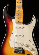 1970'S Fernandes Co. Lawsuit Era S-Style