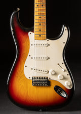 1970'S Fernandes Co. Lawsuit Era S-Style