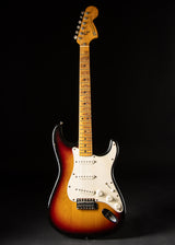 1970'S Fernandes Co. Lawsuit Era S-Style