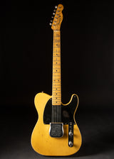 1953 Fender Esquire Blonde