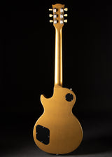 2013 Gibson Les Paul '52 Tribute