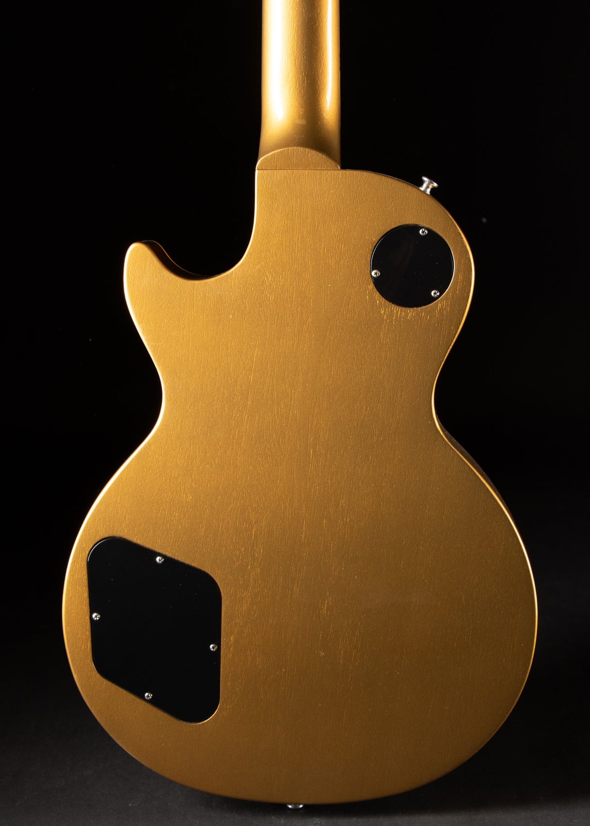 2013 Gibson Les Paul '52 Tribute
