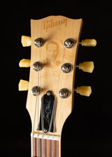 2013 Gibson Les Paul '52 Tribute