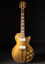 2013 Gibson Les Paul '52 Tribute
