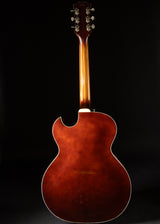 1961 Guild CE-100