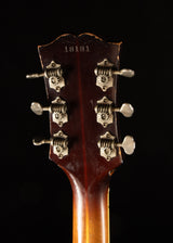1961 Guild CE-100
