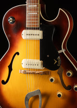1961 Guild CE-100