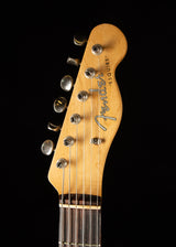 1963 Fender Esquire Slab Board