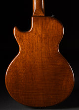 1961 Gibson Melody Maker