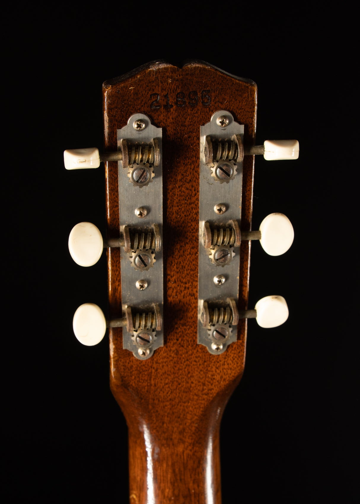1961 Gibson Melody Maker