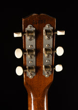 1961 Gibson Melody Maker