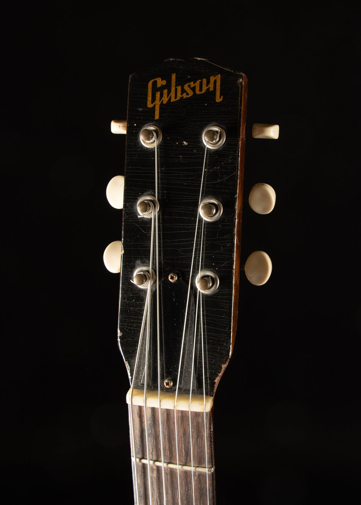 1961 Gibson Melody Maker