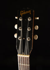 1961 Gibson Melody Maker