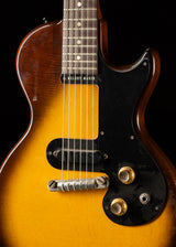 1961 Gibson Melody Maker
