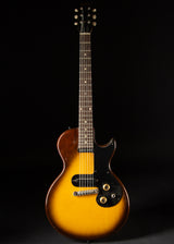 1961 Gibson Melody Maker