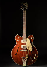 1967 Gretsch Country Gentleman