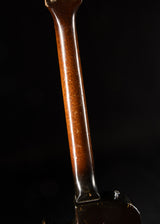 1958 Gibson Les Paul Jr Sunburst