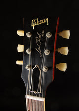 2025 Gibson Les Paul '59 Reissue Murphy Lab ultra light aged