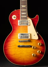2025 Gibson Les Paul '59 Reissue Murphy Lab ultra light aged
