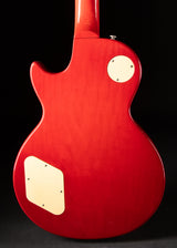 1997 Epiphone Les Paul Standard